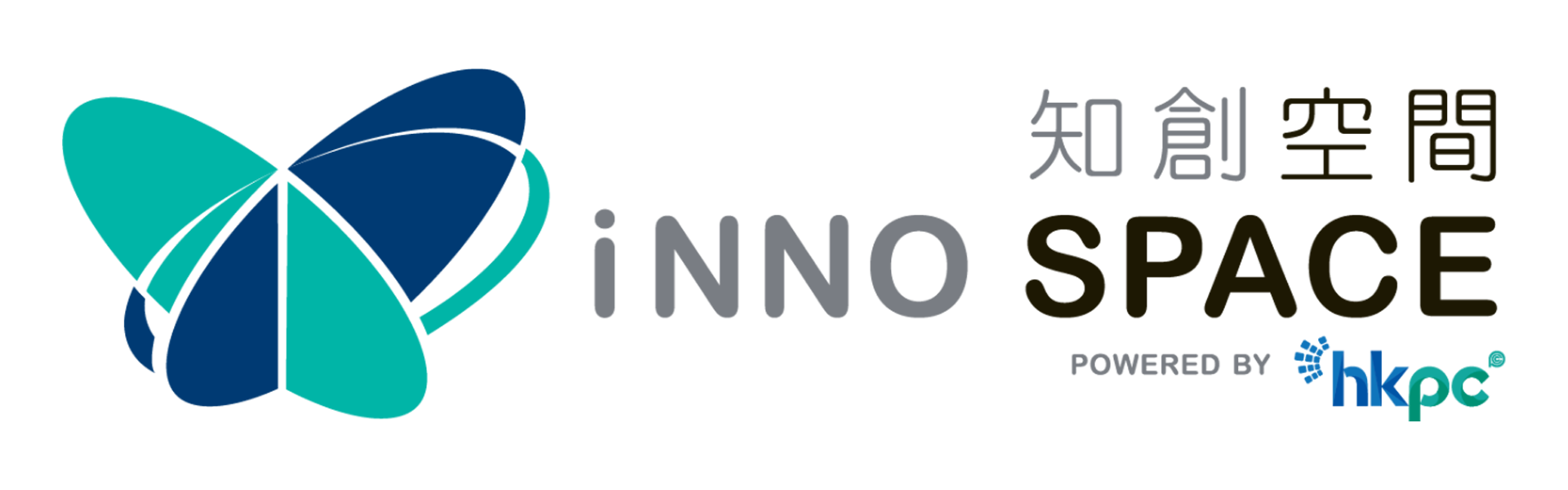 Partner 1