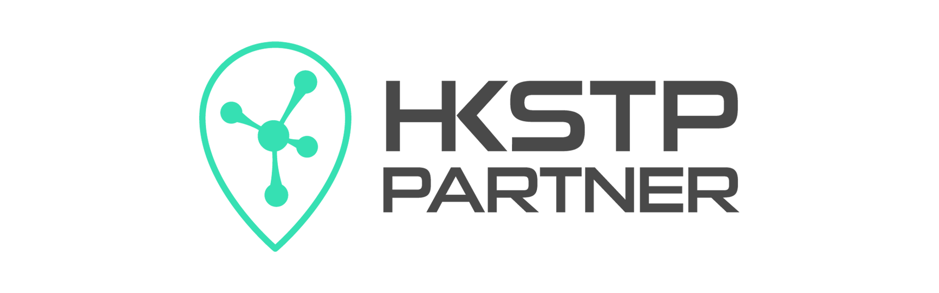 Partner 3