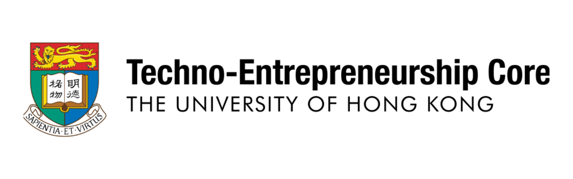 Partner 4