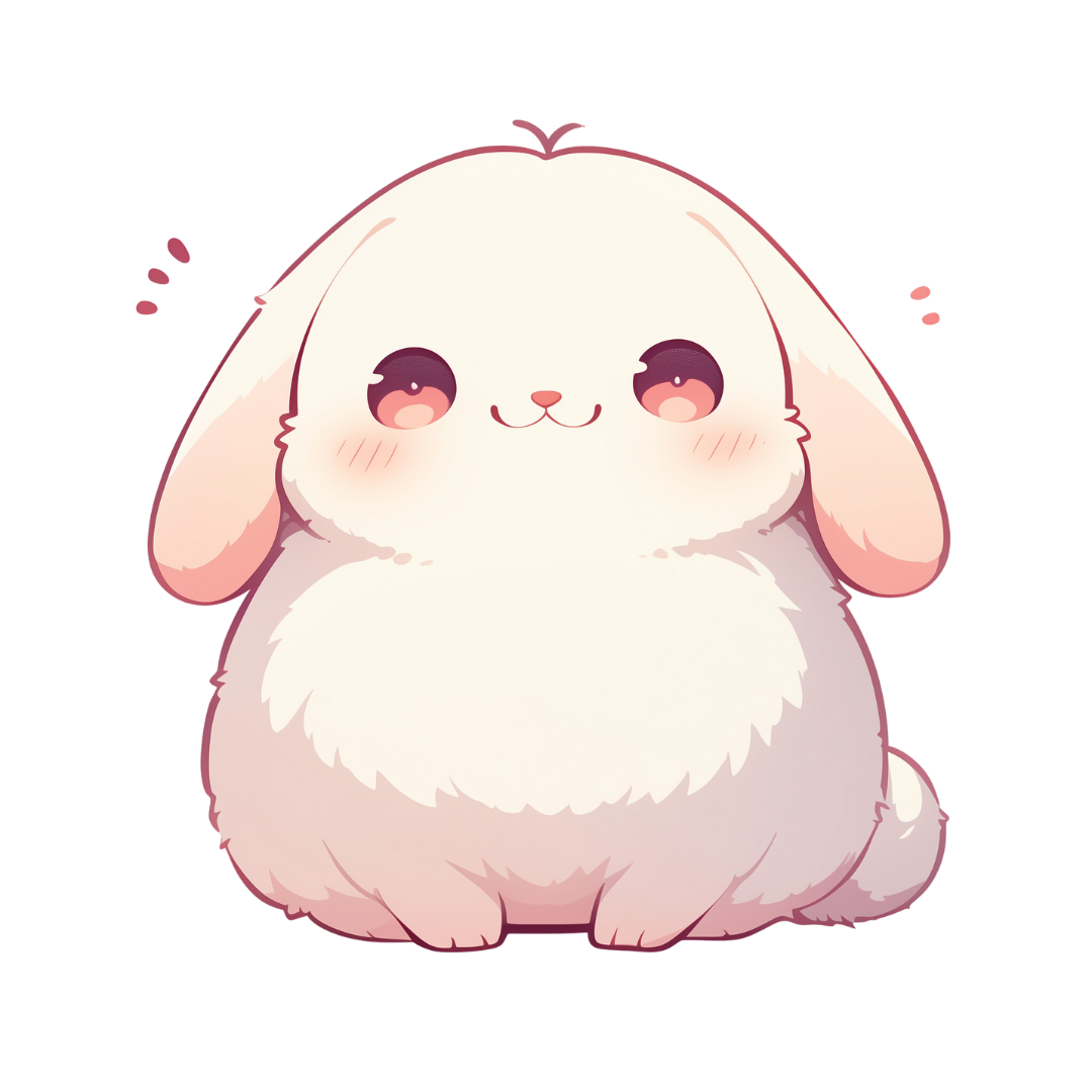 Tofu Web Assistant