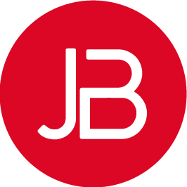 JB Creative Logo