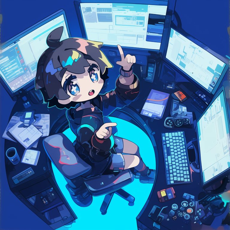 AI Assessment