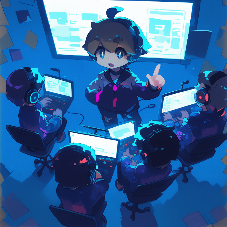 AI Training